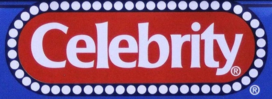 Celebrity