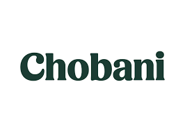 Chobani