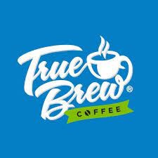 True Brew