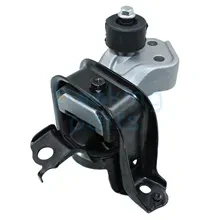 12305-21060 GEN PROBOX RH ENM21152,12305-21060,1230521060,12305-0M030,123050M030,Engine Mount For TOYOTA PROBOX YARIS NCP 11 [2NZ],PROBOX 02-10