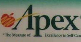Apex