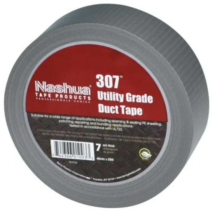 Duct Tape