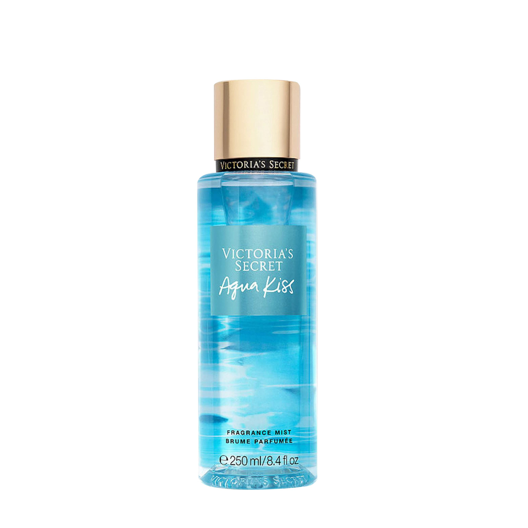 Victoria's Secret Aqua Kiss