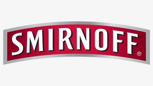 Smirnoff