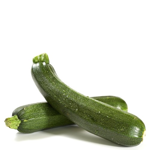 ZUCCHINI LOCAL vwt