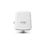 HPE Aruba - Wireless access point - IEEE 802.11ac