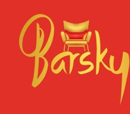 Barsky