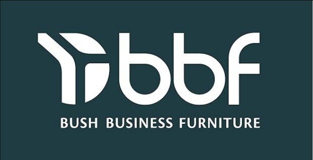 Bush Business Furniture