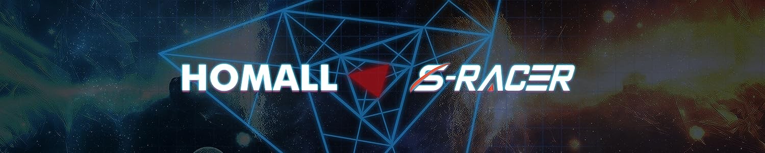 Homall