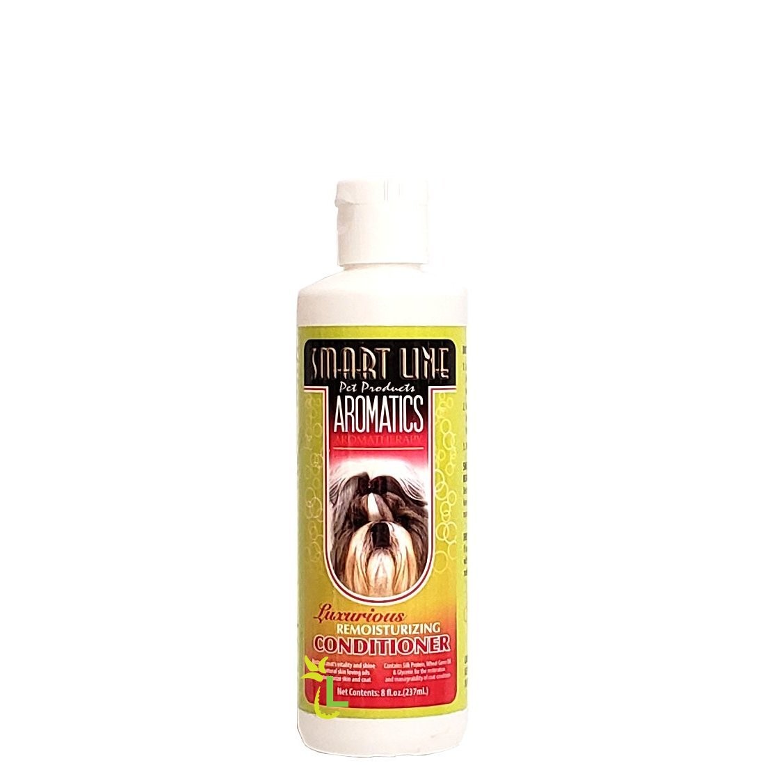 SMART LINE COND REMOIST 8oz