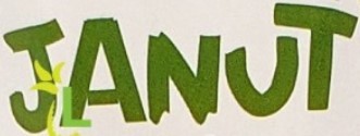 Janut