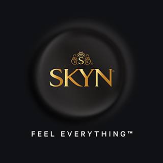 SKYN NON-LATEX CONDOMS 3’s