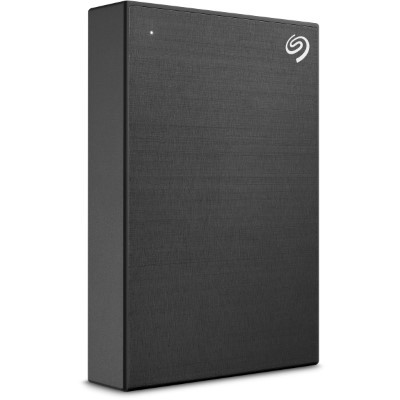 Seagate Expansion STKM2000400 - Hard drive - 2 TB