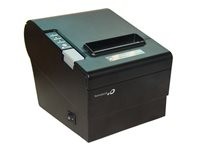 Logic Controls LR2000 - Receipt printer - thermal line