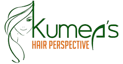 Kumea's
