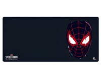 Xtech - Mouse pad - Gaming SpiderMan XTA-M18SM-XX
