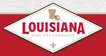 Louisiana Fish Fry