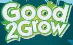 GOOD2GROW