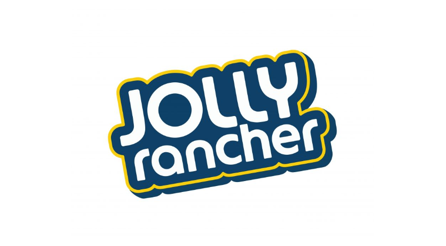 Jolly Rancher
