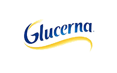 Glucerna