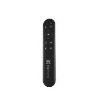 Klip Xtreme - KPP-003 - Wireless USB Presenter