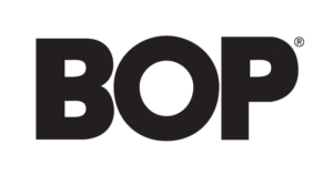 Bop