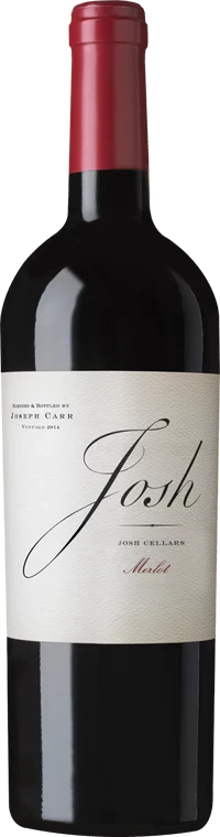 Josh Merlot, 750ml