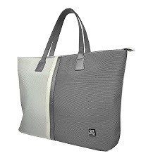 Klip Xtreme - Notebook carrying case and handbag - 15.6"