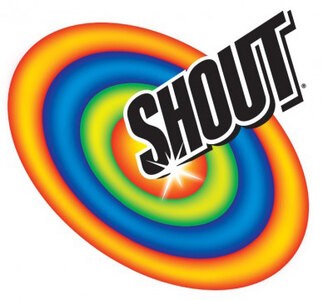 Shout