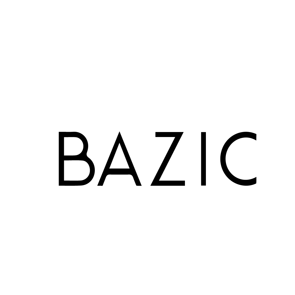 Bazic