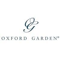 Oxford