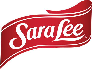 Sara Lee