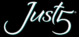 Just5