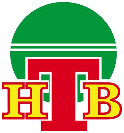 HTB