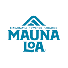 Mauna Loa