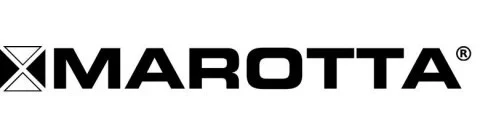 Marotta