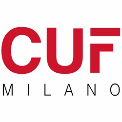 Milano