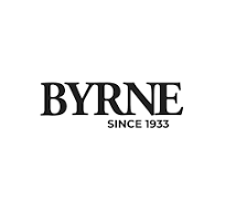 Byrne Dairy