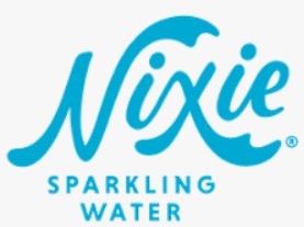 Nixie