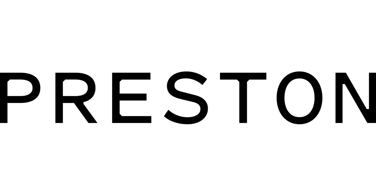 Preston Grooming