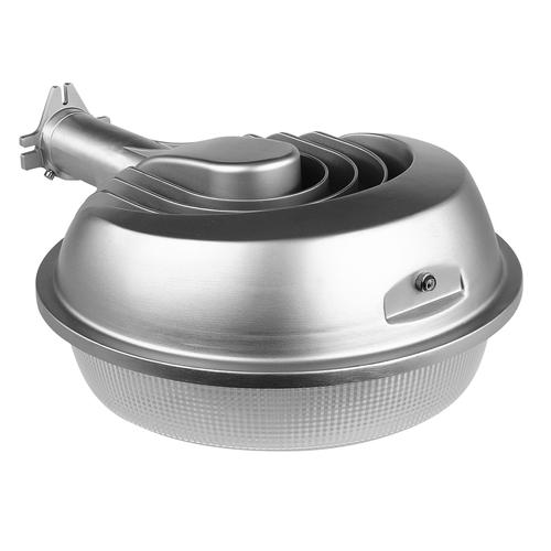 Feit Electric 4400 Lumen LED Down Light