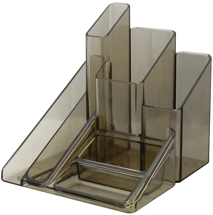 Studmark Desk Organizer