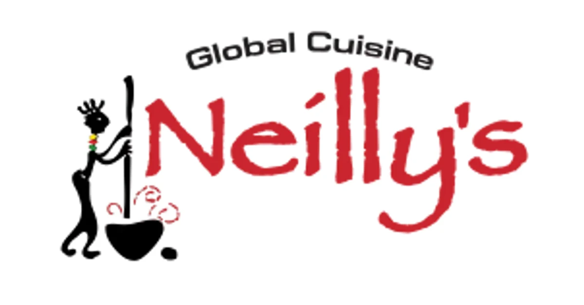 Neillys