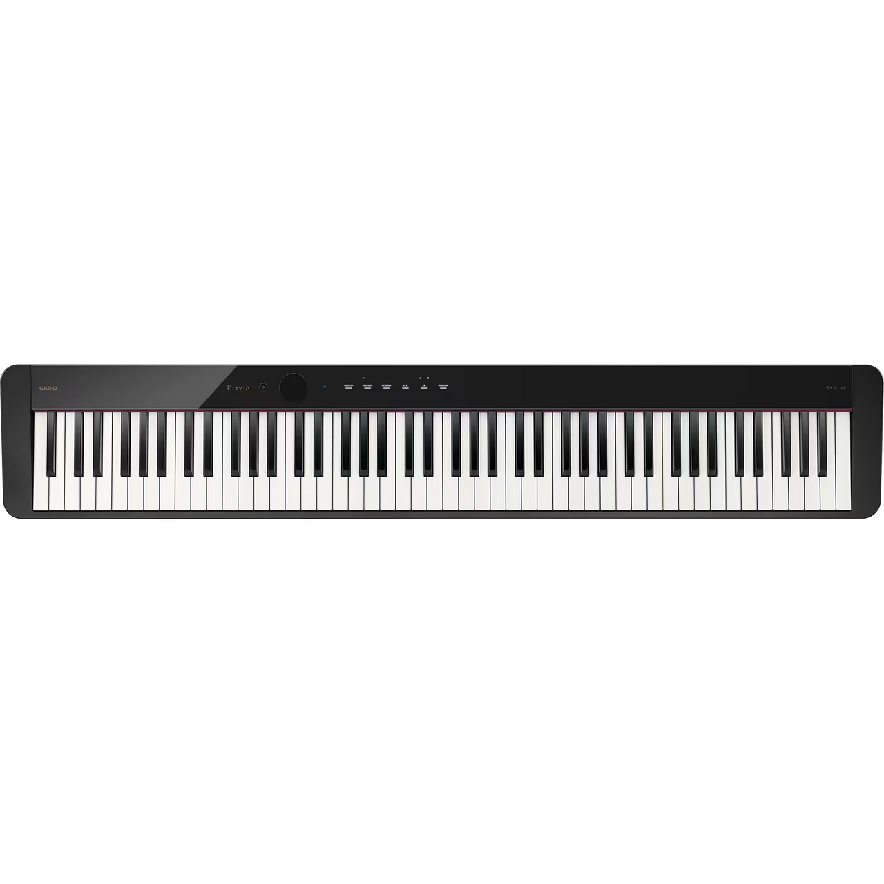 Casio Privia PX-S1100 Digital Piano