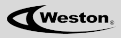 Weston