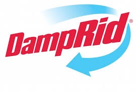 Damprid