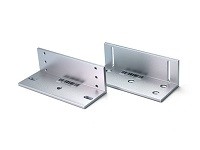 ZKTeco - Shaped Bracket - LMB-180Z