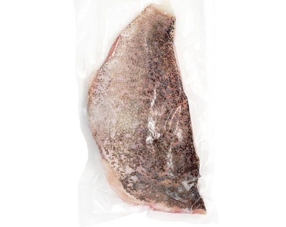 GROUPER FILLET LOCAL vwt
