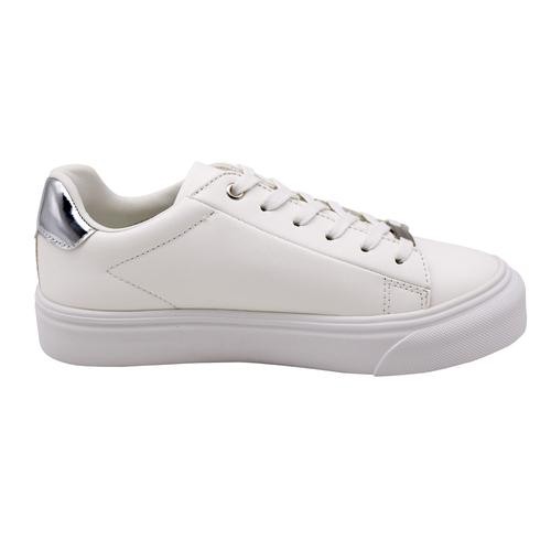 Perry Ellis Women Athletic Shoes
