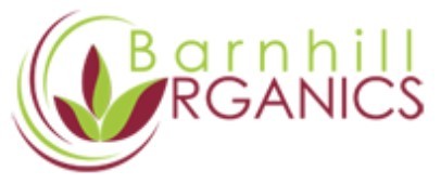 BARNHILL